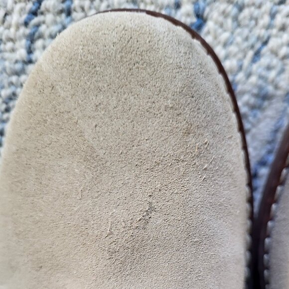 NWOB Hush Puppies Mazin Cayto Bootie - Picture 13 of 14